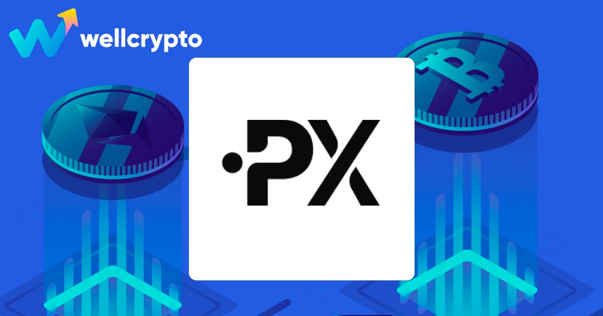 Exploring the PrimeXBT Wallet Your Gateway to Seamless Crypto Trading Exploring the PrimeXBT Wallet Your Gateway to Seamless Crypto Trading