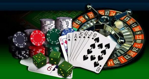 casino online casino online