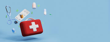 Posologia Vidalista 20 Guida Completa e Informazioni Utili Posologia Vidalista 20 Guida Completa e Informazioni Utili