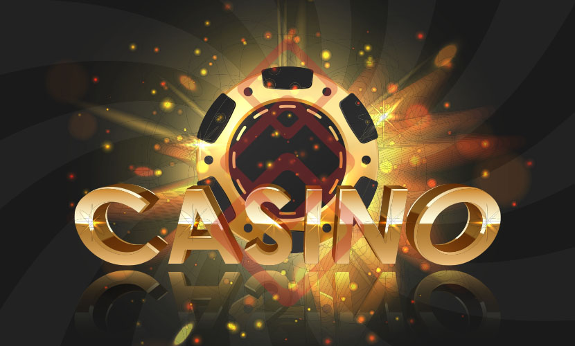 Shiny Joker Casino Online Games Experience the Excitement of Winning Shiny Joker Casino Online Games Experience the Excitement of Winning