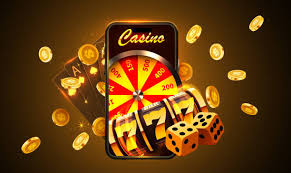 Step-by-Step Guide to the Orion Spins Casino Registration Process 1722987172 Step-by-Step Guide to the Orion Spins Casino Registration Process 1722987172