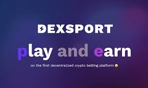 The Future of Online Sports Betting with DesxSport -376818967
