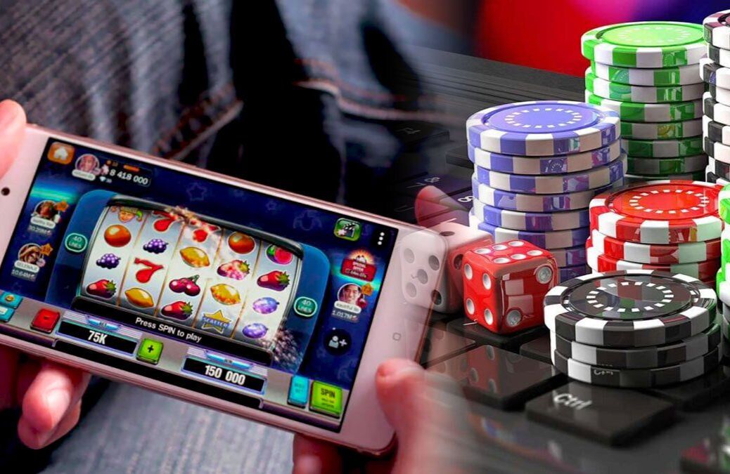 Unlocking the Secrets of Casino Magic Win Your Guide to Winning Big
