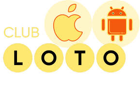 Все о Loto как играть, выигрывать и наслаждаться процессом